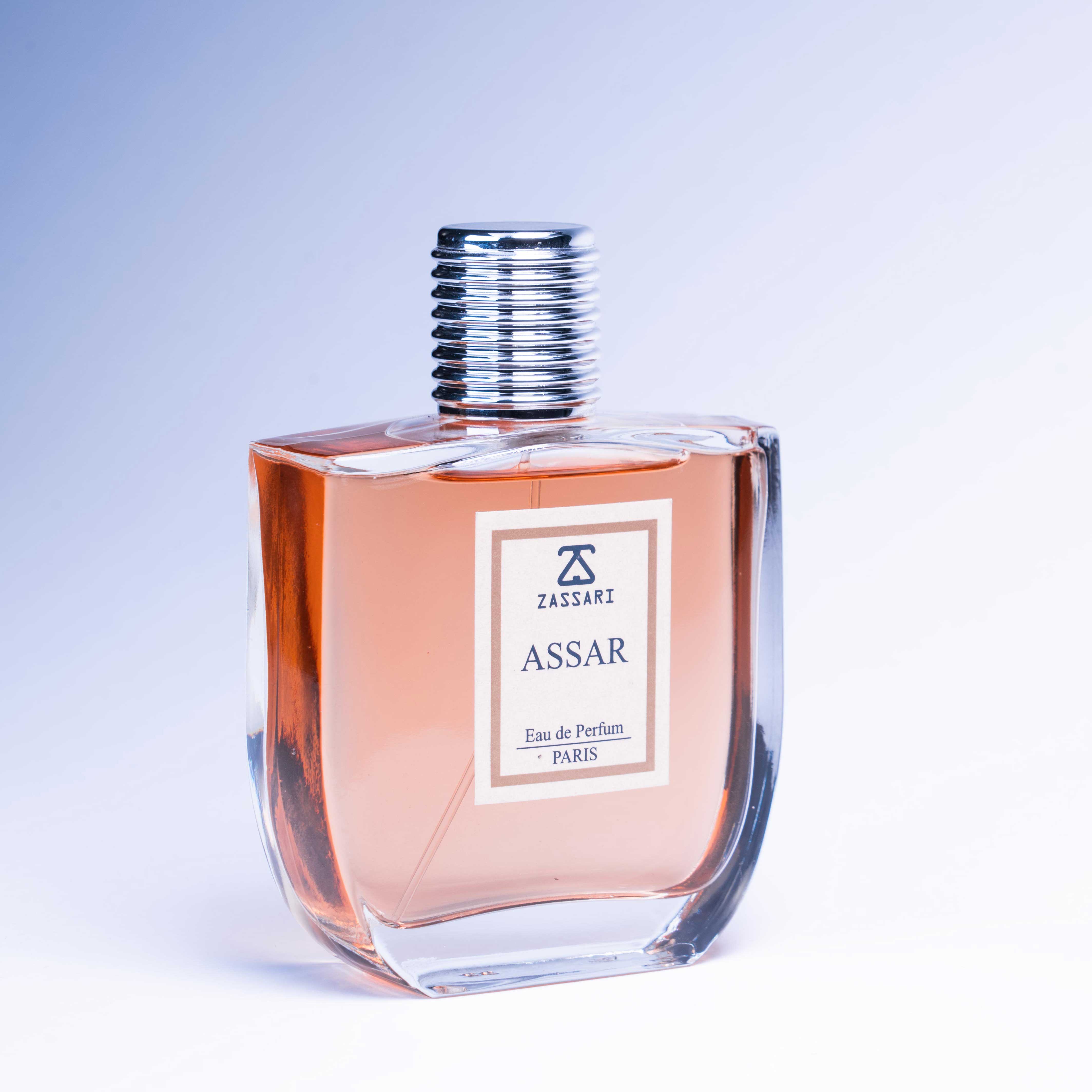 عصار